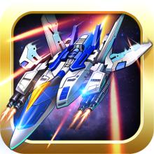 -2024最新版下载V1